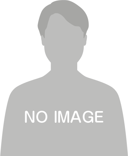 首藤 雄大 弁護士